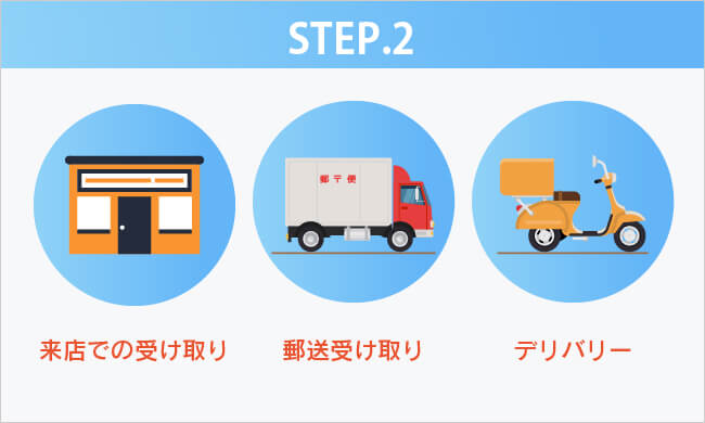 STEP2